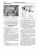 1966 GMC 4000-6500 Shop Manual 0280.jpg